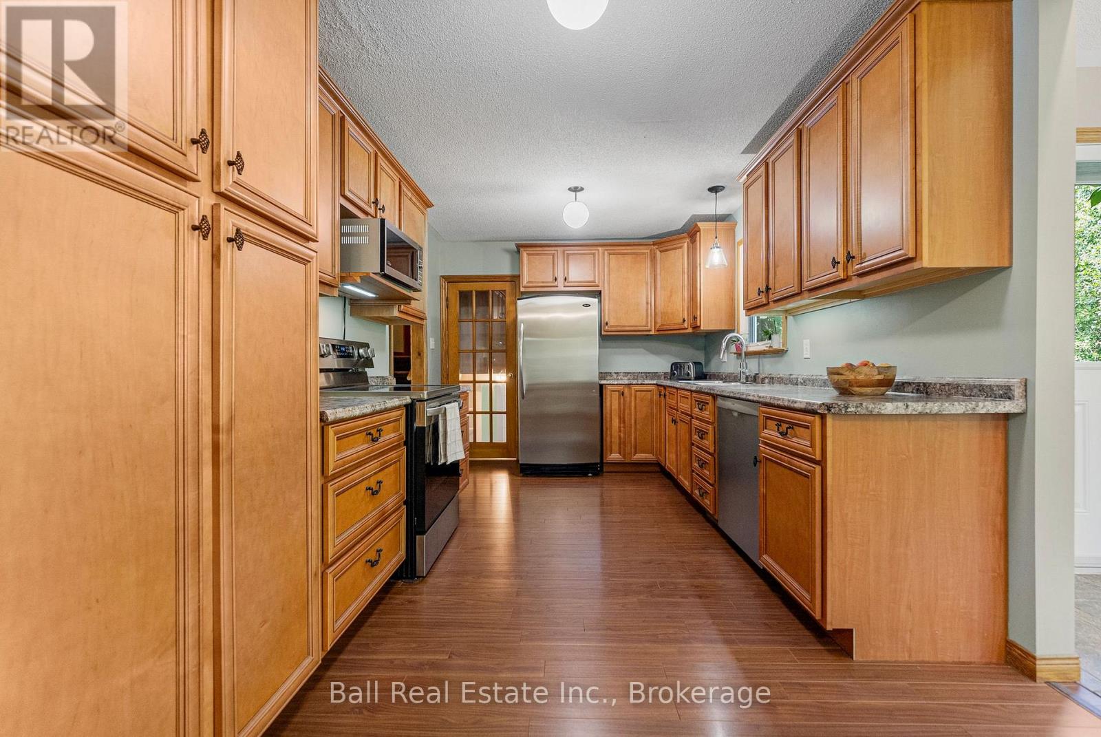 63 Buckhill Road, Bancroft, Ontario  K0L 1C0 - Photo 16 - X13411160