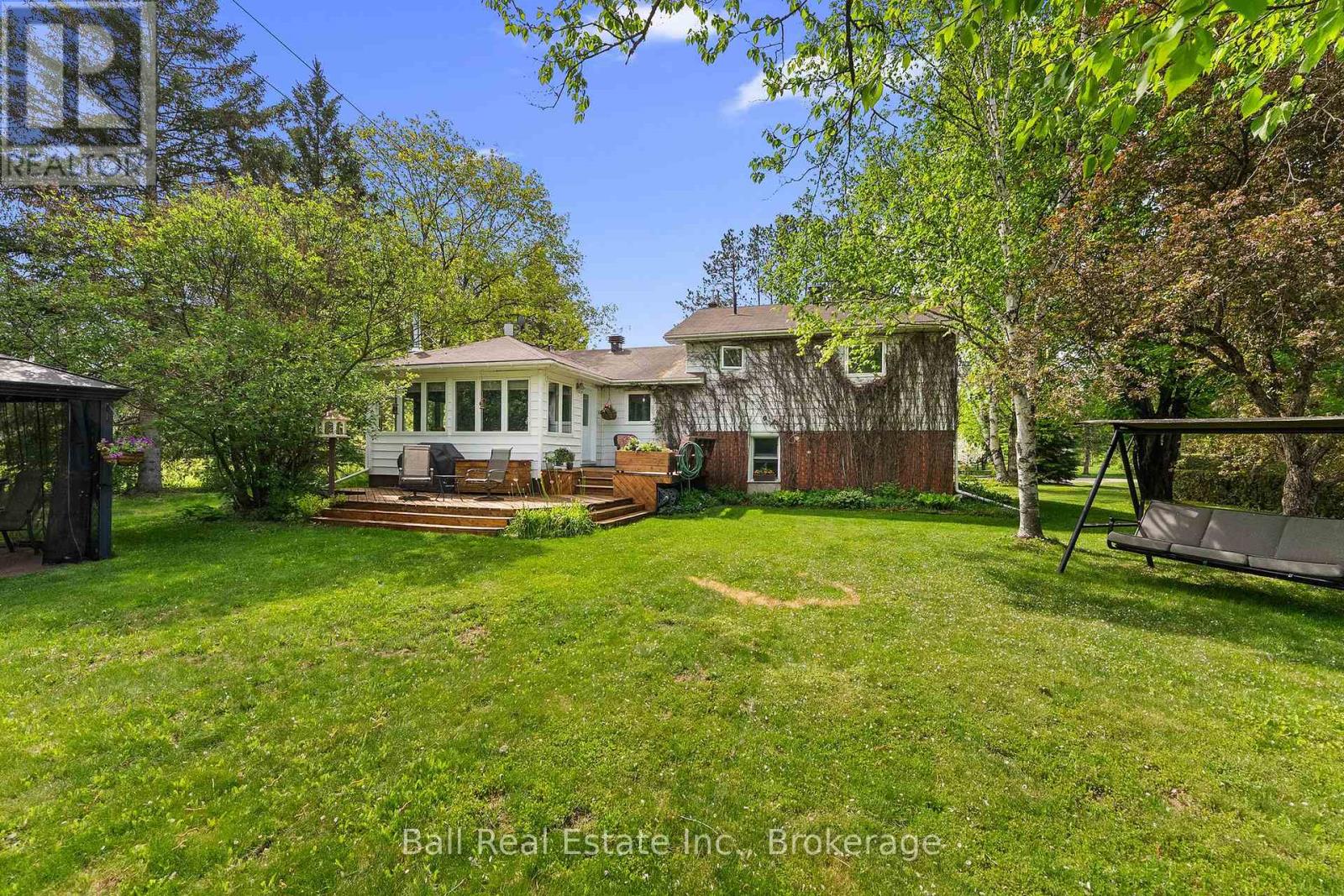 63 Buckhill Road, Bancroft, Ontario  K0L 1C0 - Photo 10 - X13411160