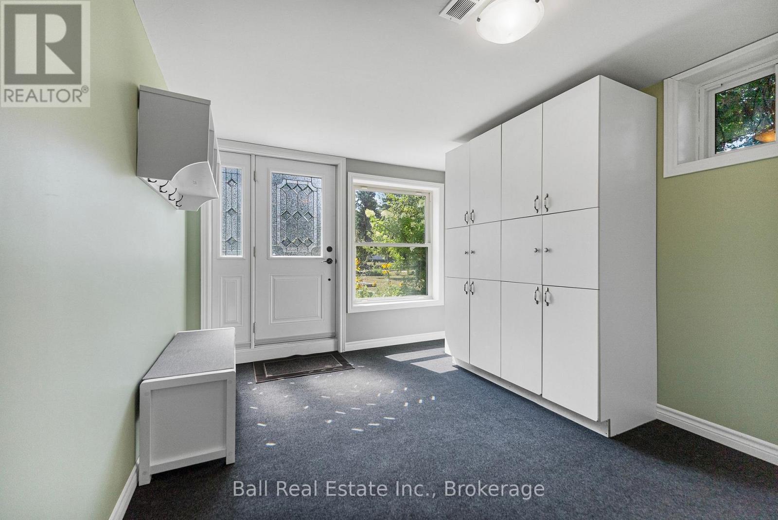 63 Buckhill Road, Bancroft, Ontario  K0L 1C0 - Photo 23 - X13411160