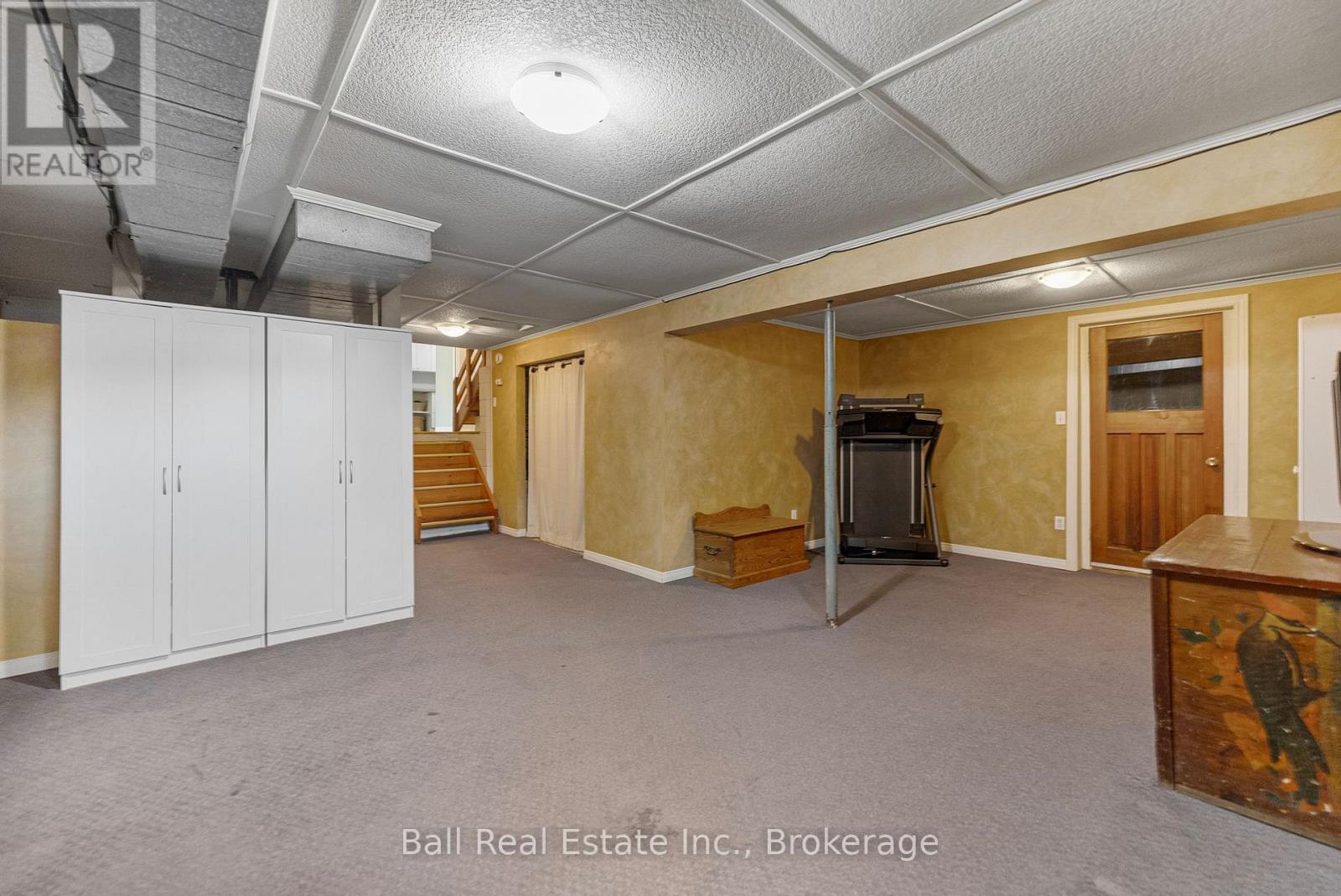 63 Buckhill Road, Bancroft, Ontario  K0L 1C0 - Photo 27 - X13411160