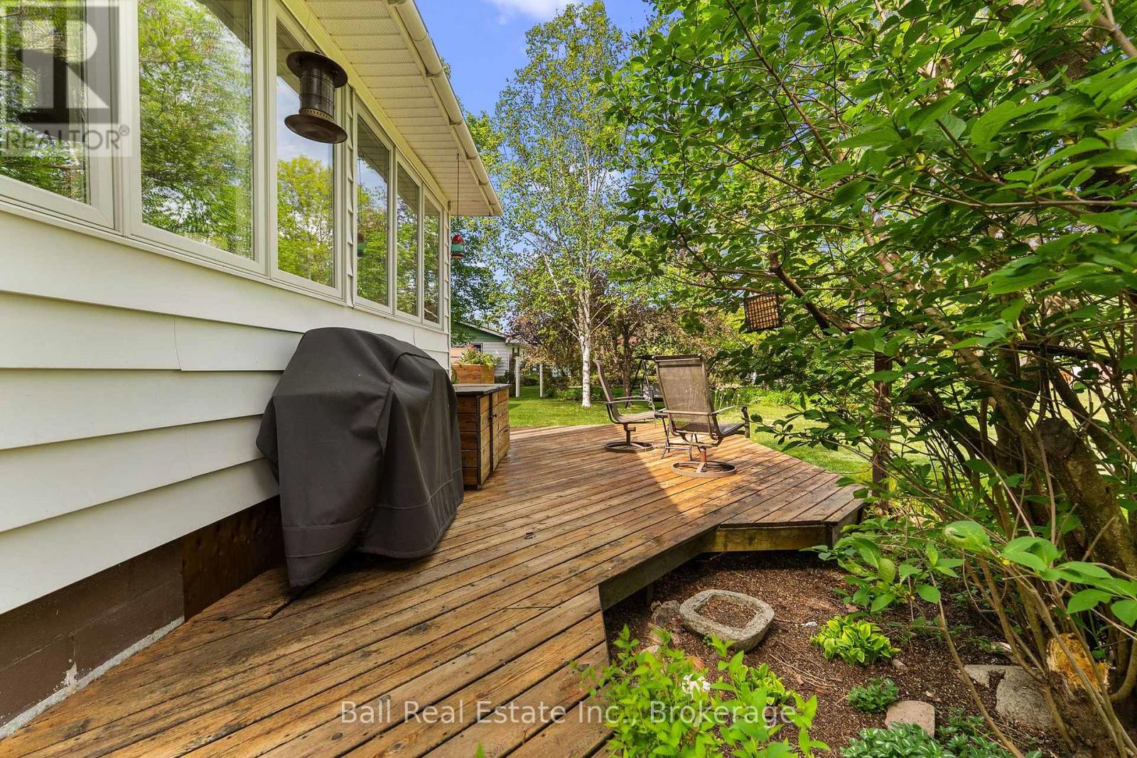 63 Buckhill Road, Bancroft, Ontario  K0L 1C0 - Photo 3 - X13411160