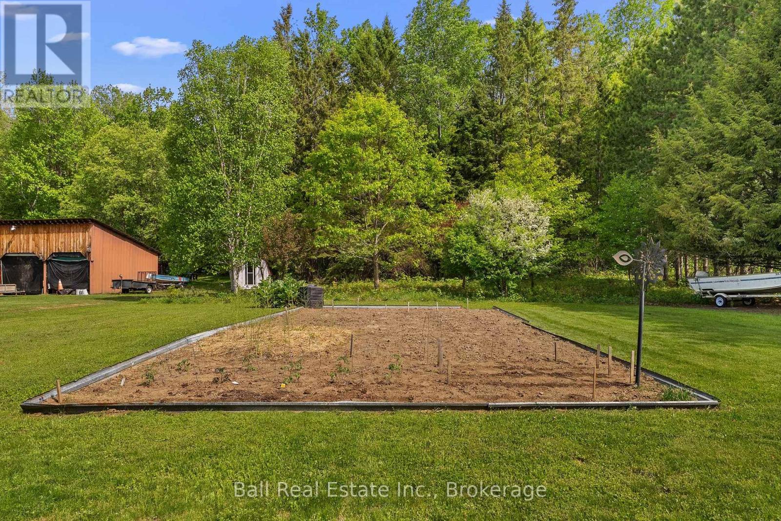 63 Buckhill Road, Bancroft, Ontario  K0L 1C0 - Photo 6 - X13411160