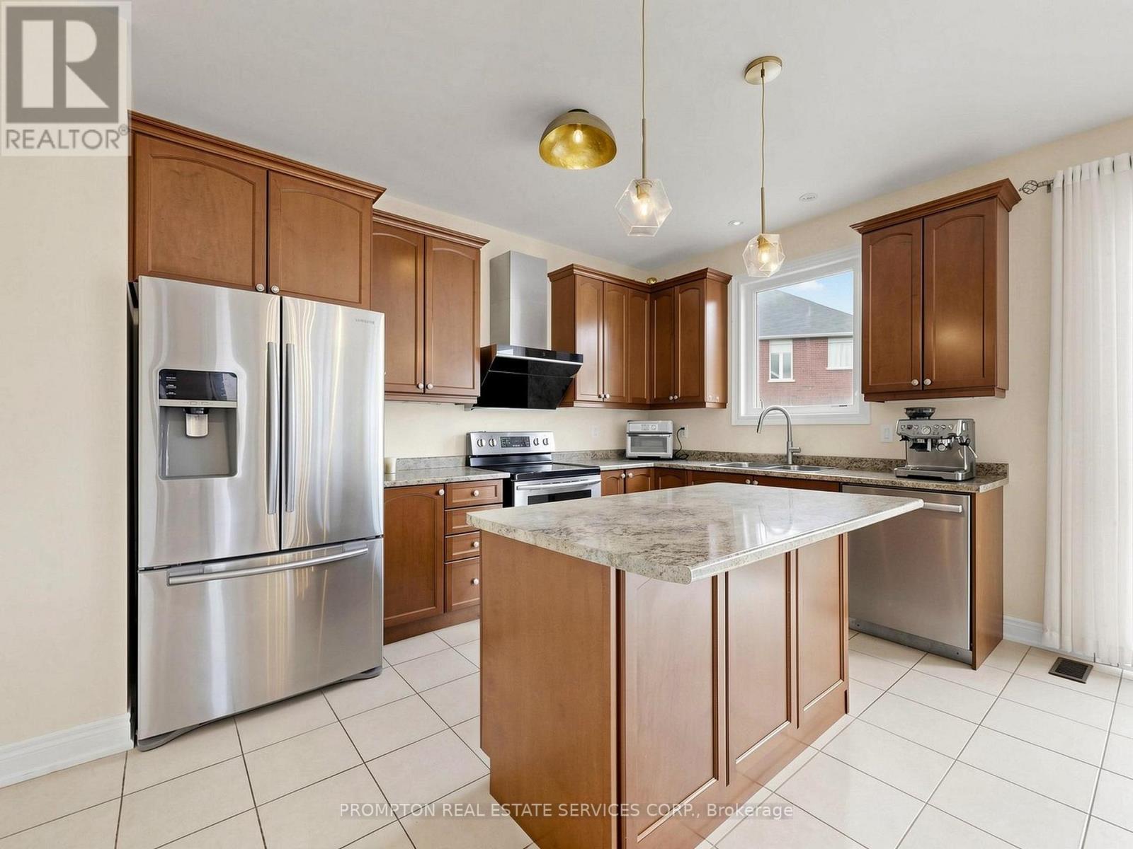 29 Beebe Crescent, Markham, Ontario  L6E 0L6 - Photo 17 - N13411804