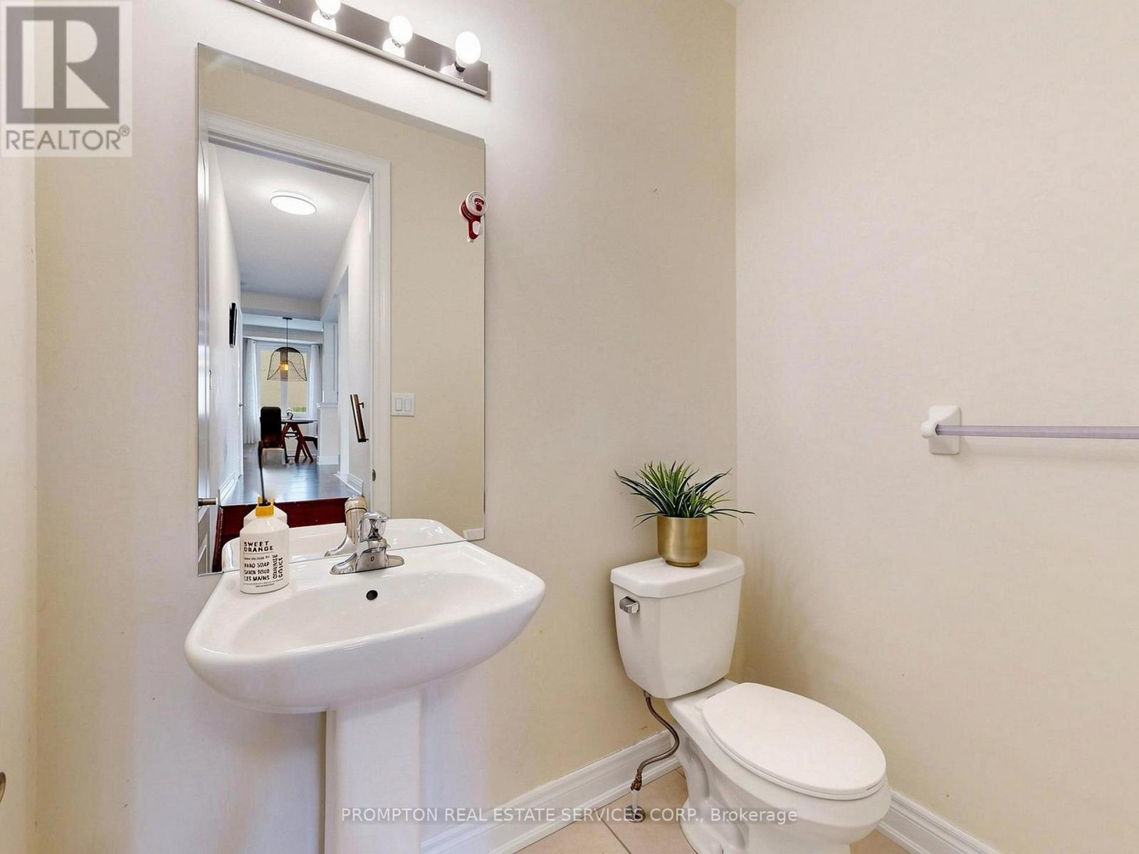 29 Beebe Crescent, Markham, Ontario  L6E 0L6 - Photo 19 - N13411804