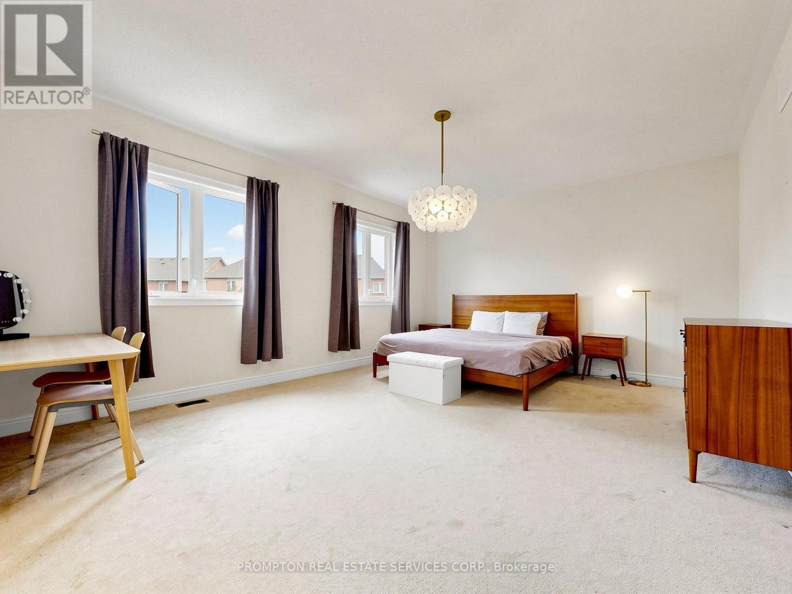 29 Beebe Crescent, Markham, Ontario  L6E 0L6 - Photo 21 - N13411804