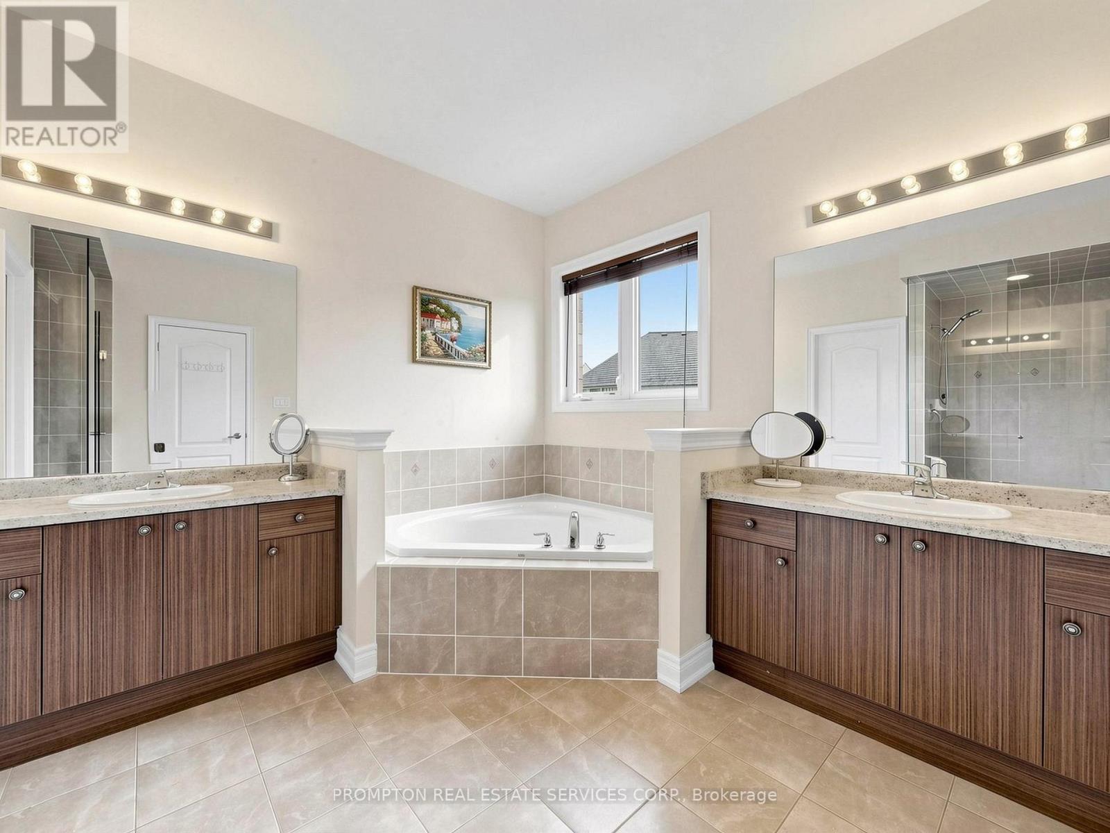 29 Beebe Crescent, Markham, Ontario  L6E 0L6 - Photo 24 - N13411804