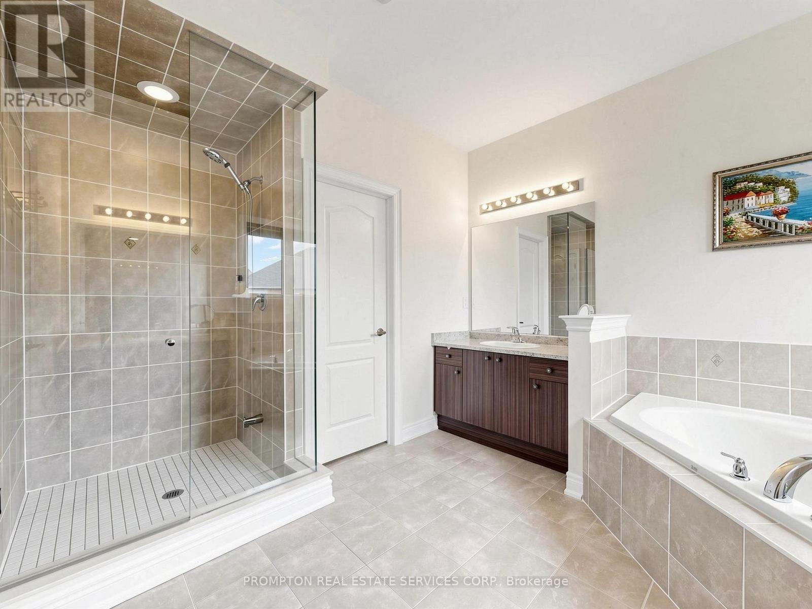 29 Beebe Crescent, Markham, Ontario  L6E 0L6 - Photo 25 - N13411804