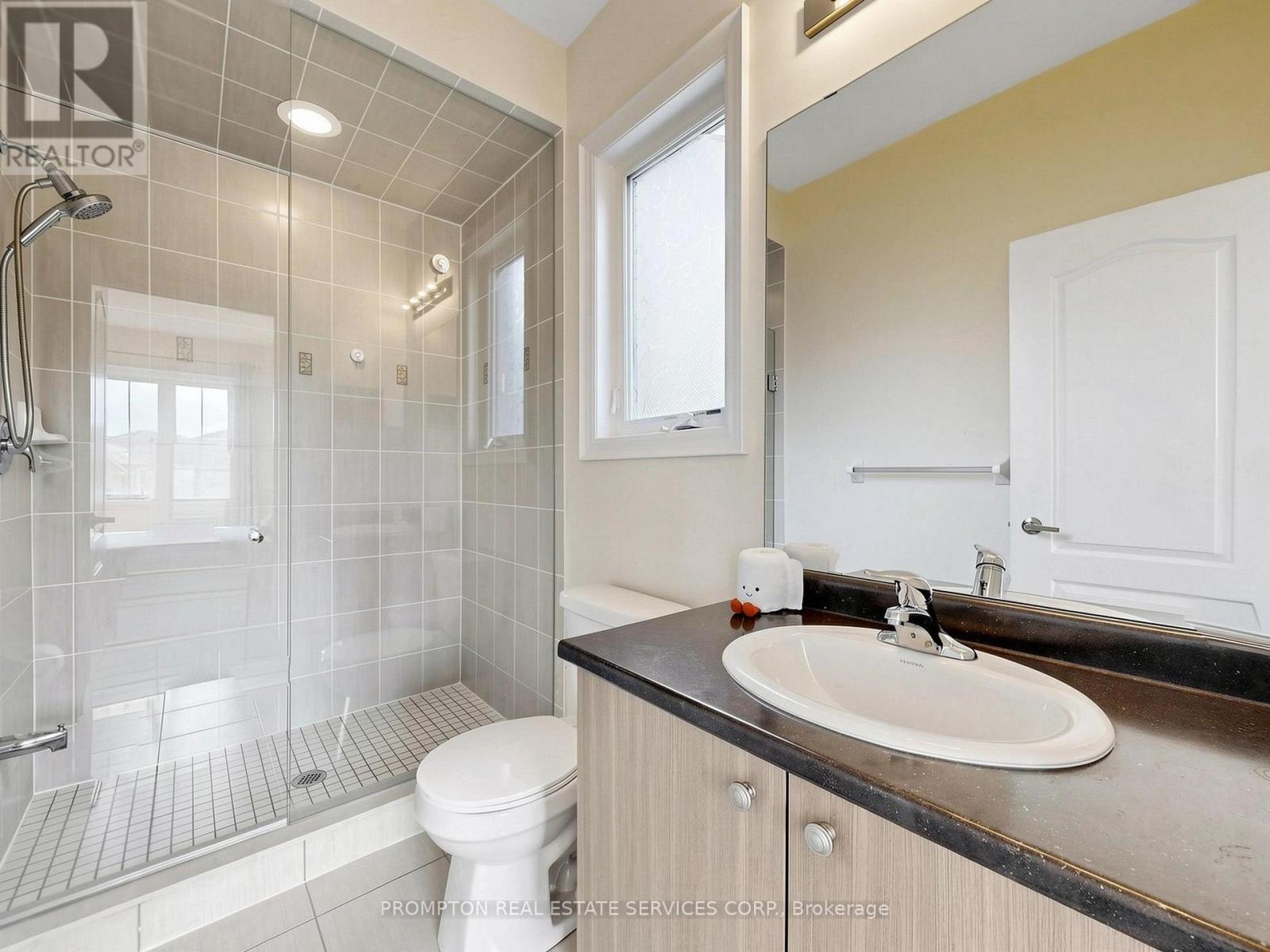 29 Beebe Crescent, Markham, Ontario  L6E 0L6 - Photo 29 - N13411804