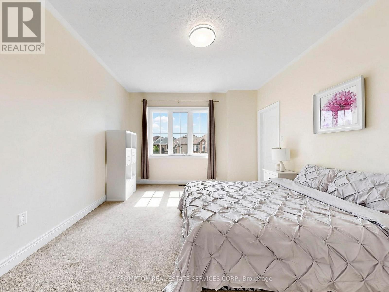 29 Beebe Crescent, Markham, Ontario  L6E 0L6 - Photo 30 - N13411804