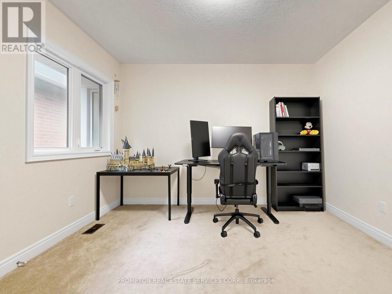 29 Beebe Crescent, Markham, Ontario  L6E 0L6 - Photo 34 - N13411804