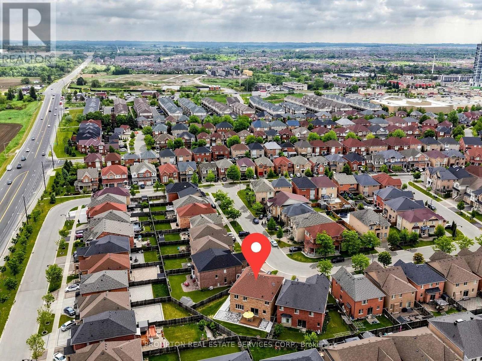 29 Beebe Crescent, Markham, Ontario  L6E 0L6 - Photo 40 - N13411804
