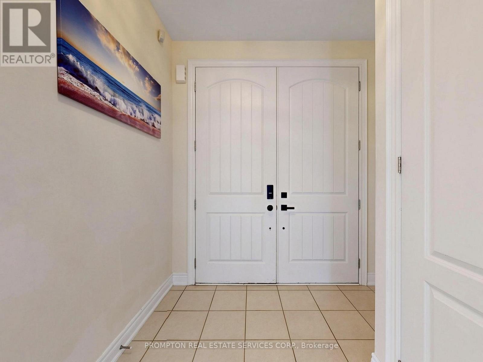 29 Beebe Crescent, Markham, Ontario  L6E 0L6 - Photo 5 - N13411804