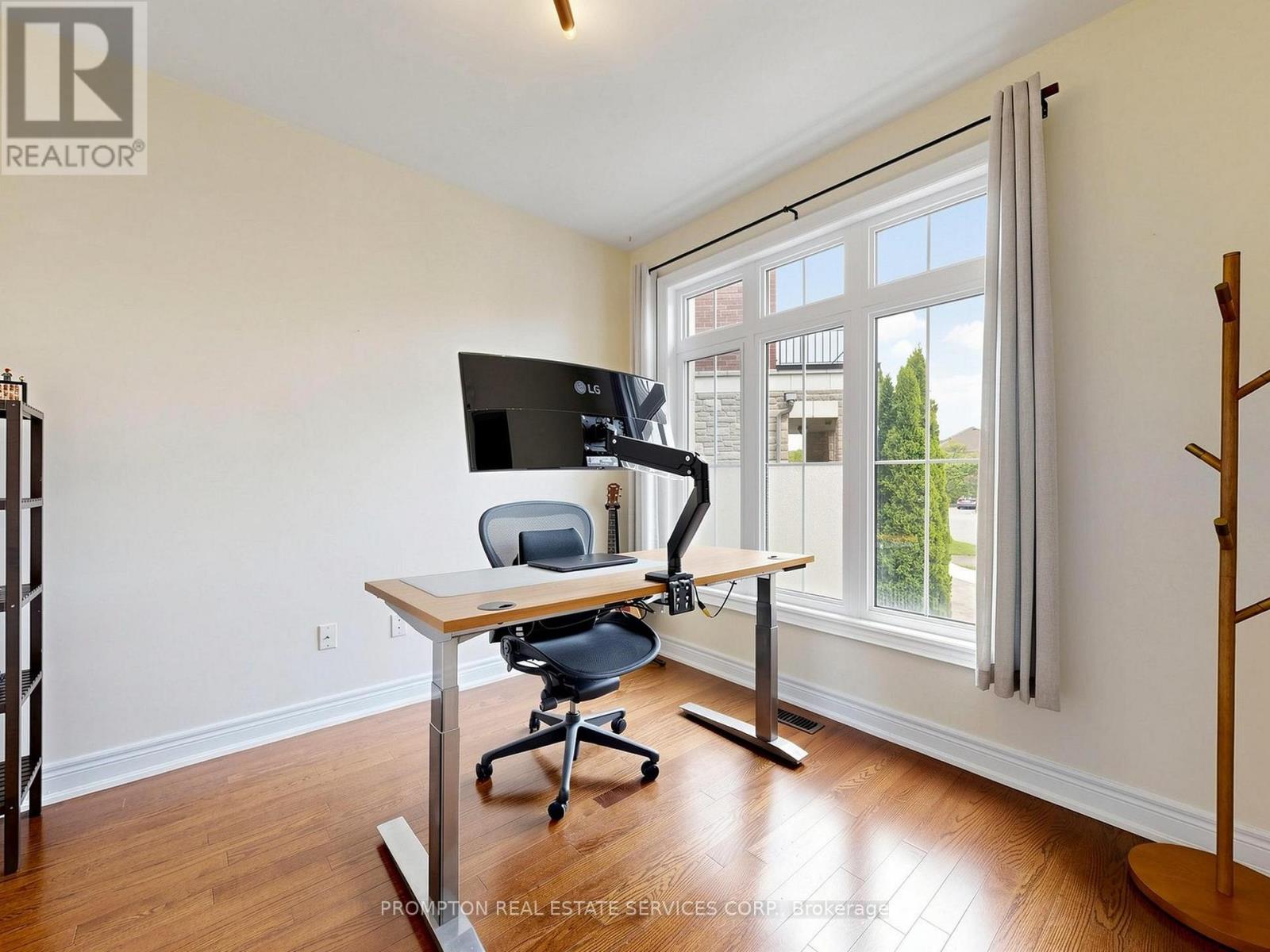 29 Beebe Crescent, Markham, Ontario  L6E 0L6 - Photo 7 - N13411804