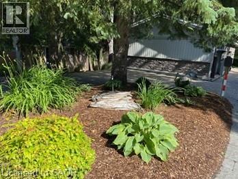 527 River Road, Cambridge, Ontario  N3C 2B8 - Photo 46 - 40824485