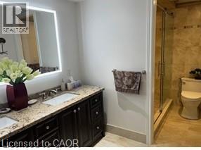 527 River Road, Cambridge, Ontario  N3C 2B8 - Photo 24 - 40824485