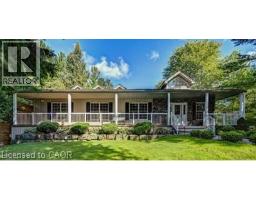 527 RIVER Road, Cambridge, Ontario