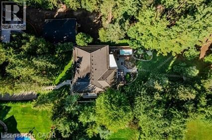 527 River Road, Cambridge, Ontario  N3C 2B8 - Photo 7 - 40824485