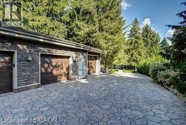 527 River Road, Cambridge, Ontario  N3C 2B8 - Photo 10 - 40824485