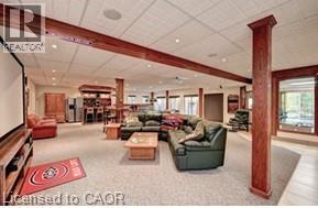 527 River Road, Cambridge, Ontario  N3C 2B8 - Photo 34 - 40824485