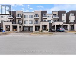 1393 CLARRIAGE COURT, Milton, Ontario
