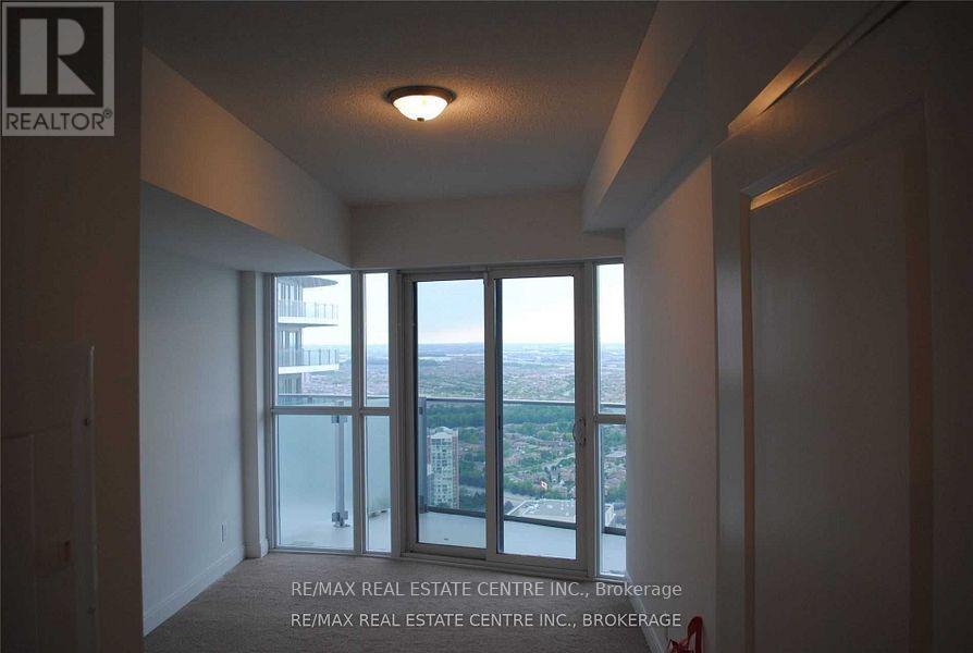 4507 - 60 Absolute Avenue, Mississauga, Ontario  L4Z 0A9 - Photo 3 - W13411796