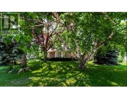 79 ANGLESEY BOULEVARD, Toronto, Ontario