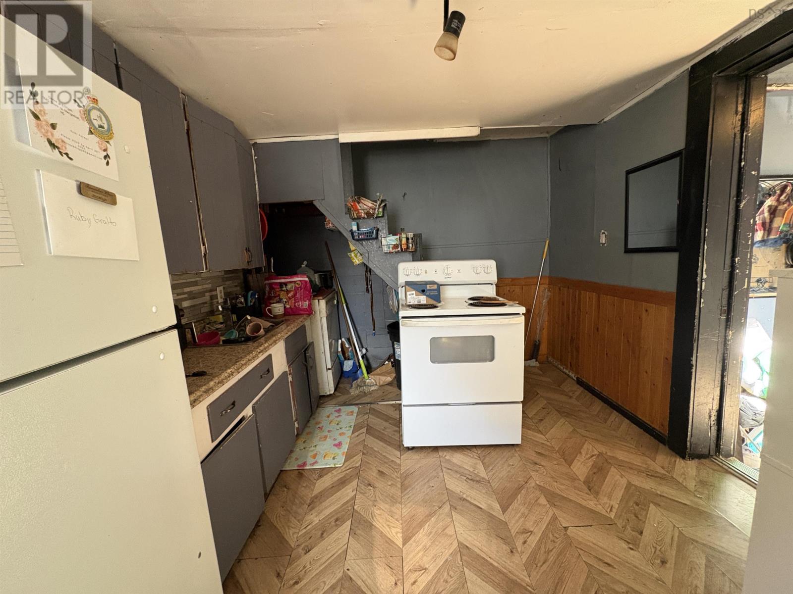 11 Acadia Avenue, Stellarton, Nova Scotia  B0K 1S0 - Photo 5 - 202613532