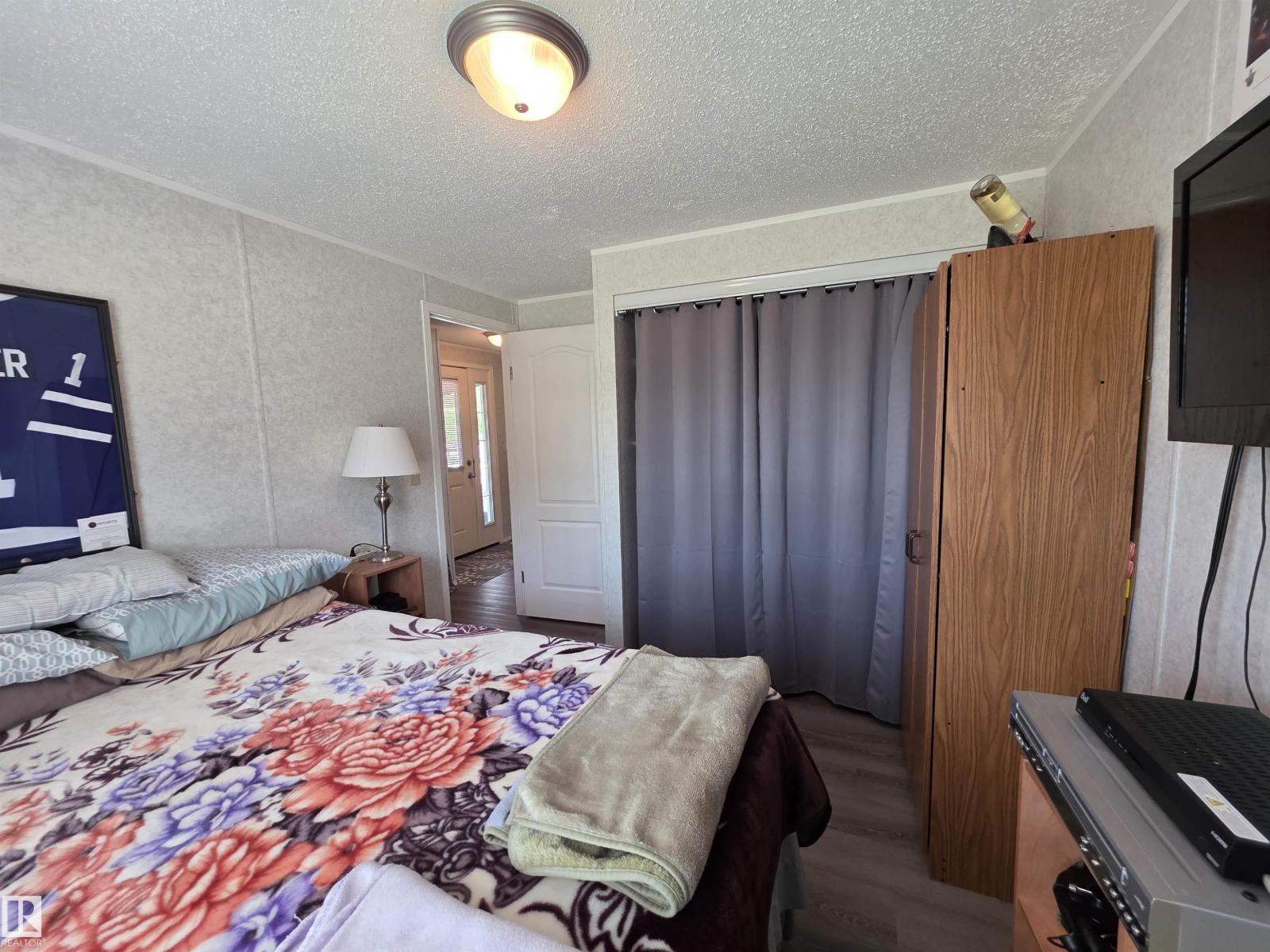 5012 53 Ave, Breton, Alberta  T0C 0P0 - Photo 7 - E4491043
