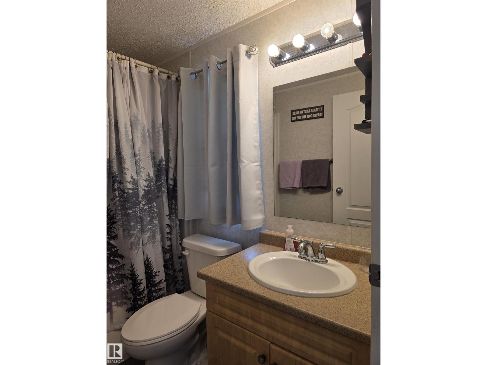 5012 53 Ave, Breton, Alberta  T0C 0P0 - Photo 18 - E4491043