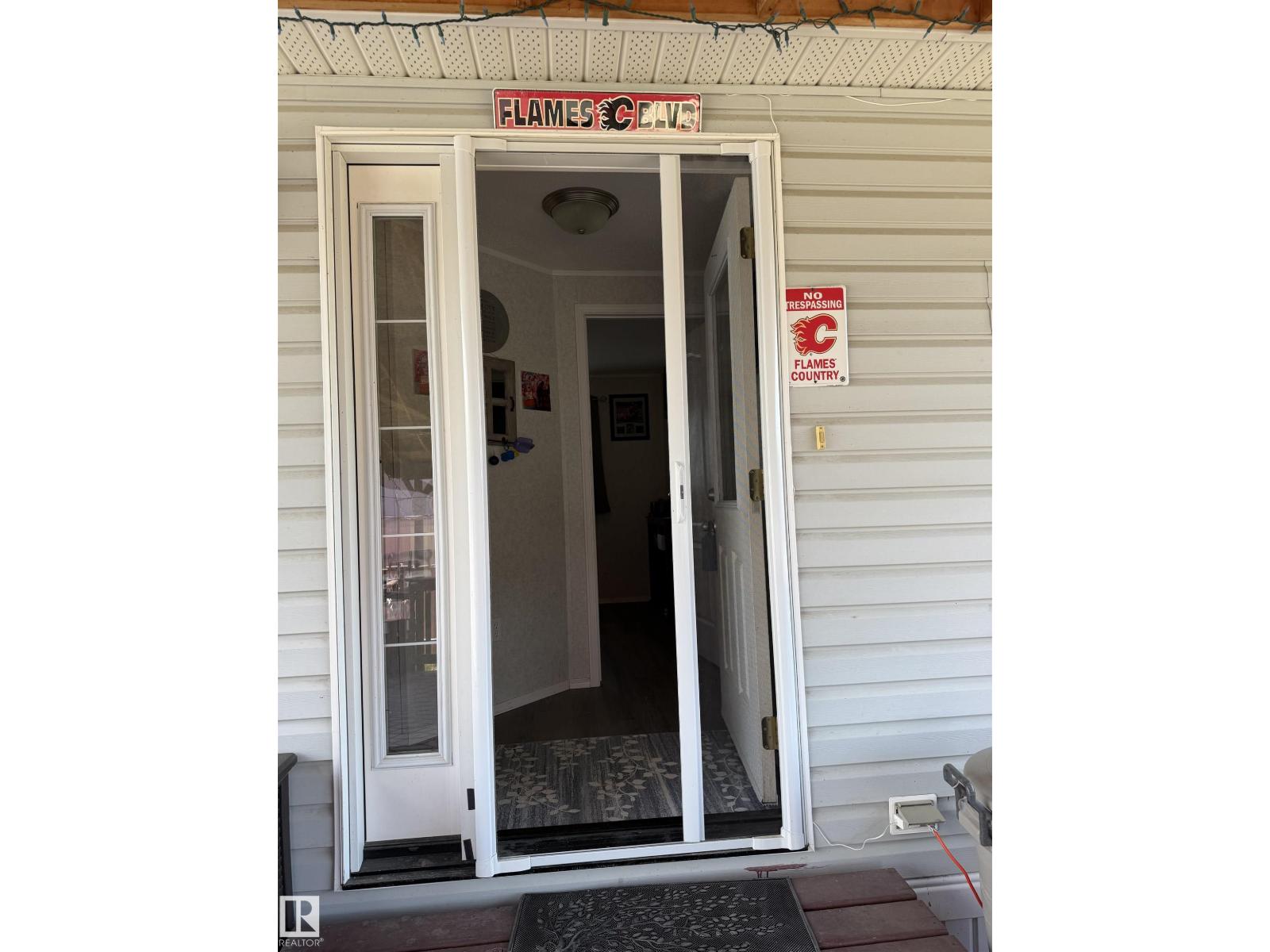5012 53 Ave, Breton, Alberta  T0C 0P0 - Photo 11 - E4491043