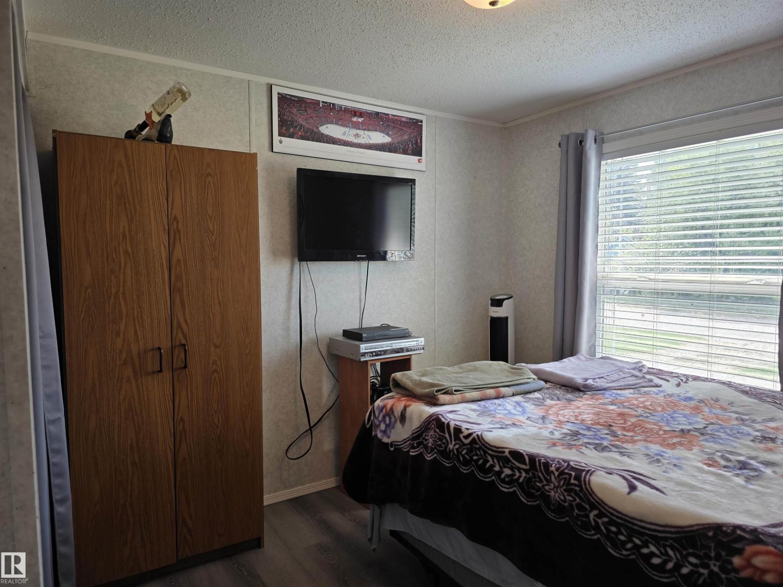 5012 53 Ave, Breton, Alberta  T0C 0P0 - Photo 25 - E4491043