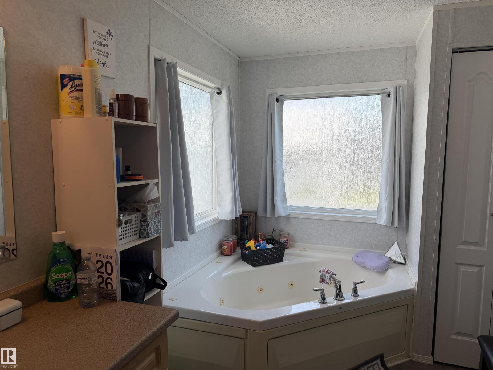 5012 53 Ave, Breton, Alberta  T0C 0P0 - Photo 6 - E4491043