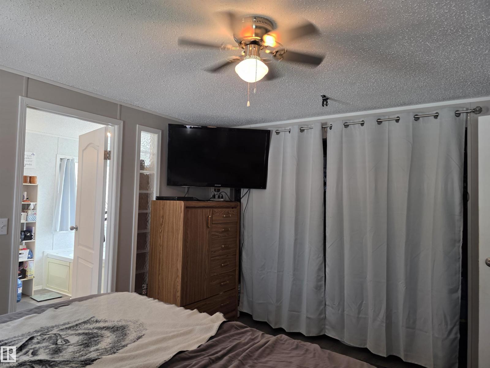 5012 53 Ave, Breton, Alberta  T0C 0P0 - Photo 21 - E4491043