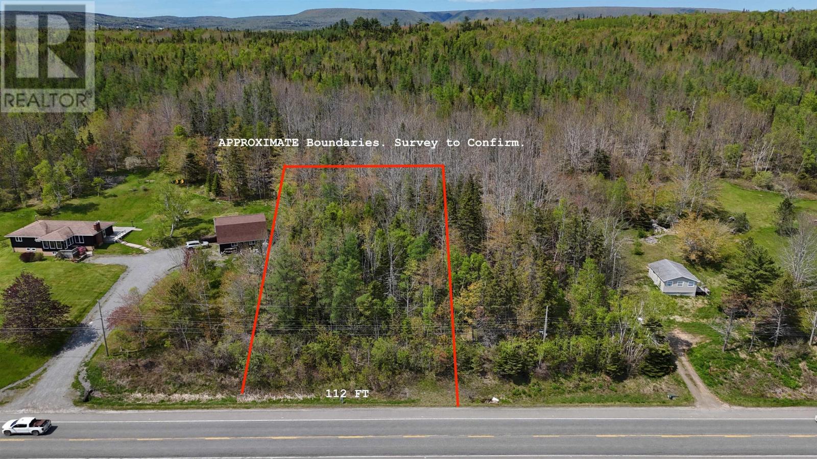 105 Highway, Baddeck Inlet, Nova Scotia  B0E 1B0 - Photo 3 - 202613533