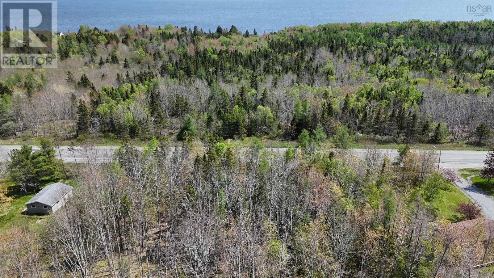 105 Highway, Baddeck Inlet, Nova Scotia  B0E 1B0 - Photo 6 - 202613533
