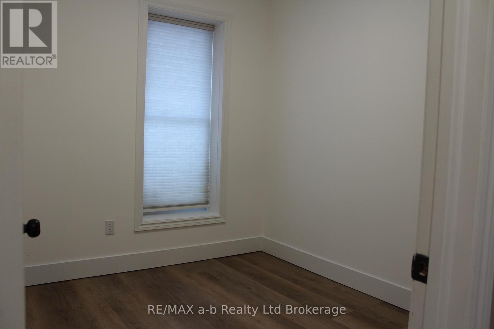 2 - 391 Dundas Street, Woodstock, Ontario  N4S 1B6 - Photo 9 - X13411826