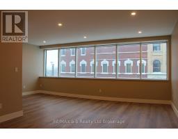 2 - 391 DUNDAS STREET, Woodstock, Ontario