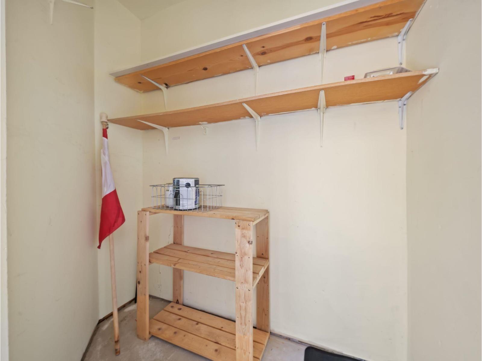 501 1225 Merklin Street, White Rock, British Columbia  V4B 4B8 - Photo 16 - R3132525
