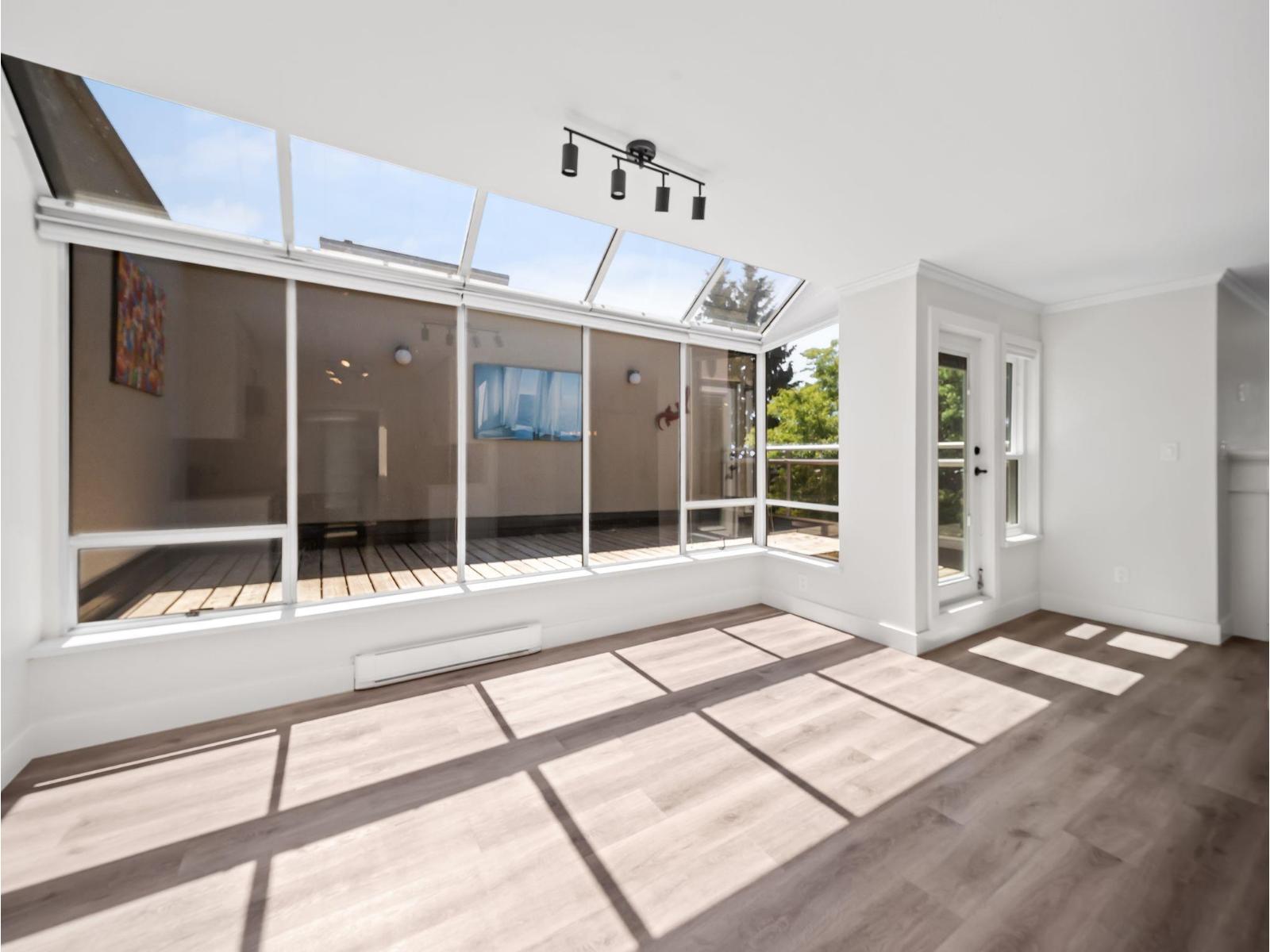 501 1225 Merklin Street, White Rock, British Columbia  V4B 4B8 - Photo 7 - R3132525