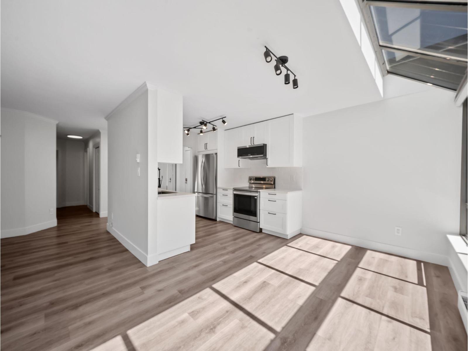 501 1225 Merklin Street, White Rock, British Columbia  V4B 4B8 - Photo 21 - R3132525