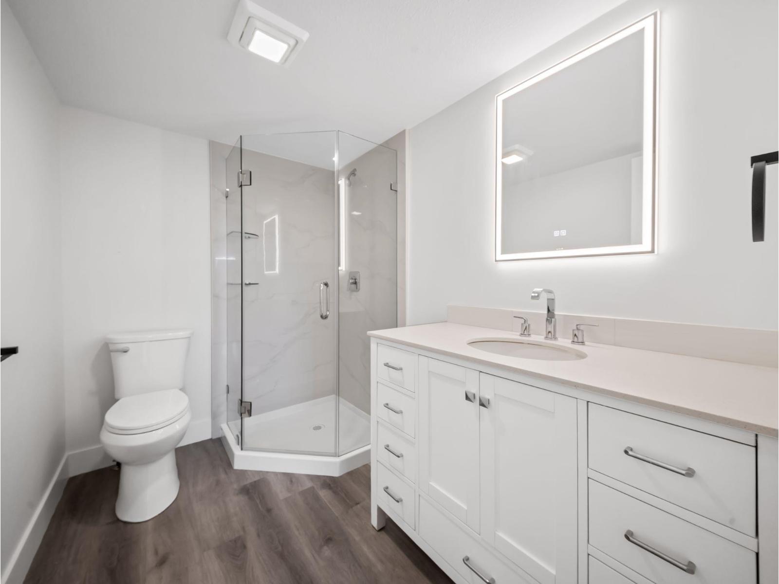 501 1225 Merklin Street, White Rock, British Columbia  V4B 4B8 - Photo 31 - R3132525