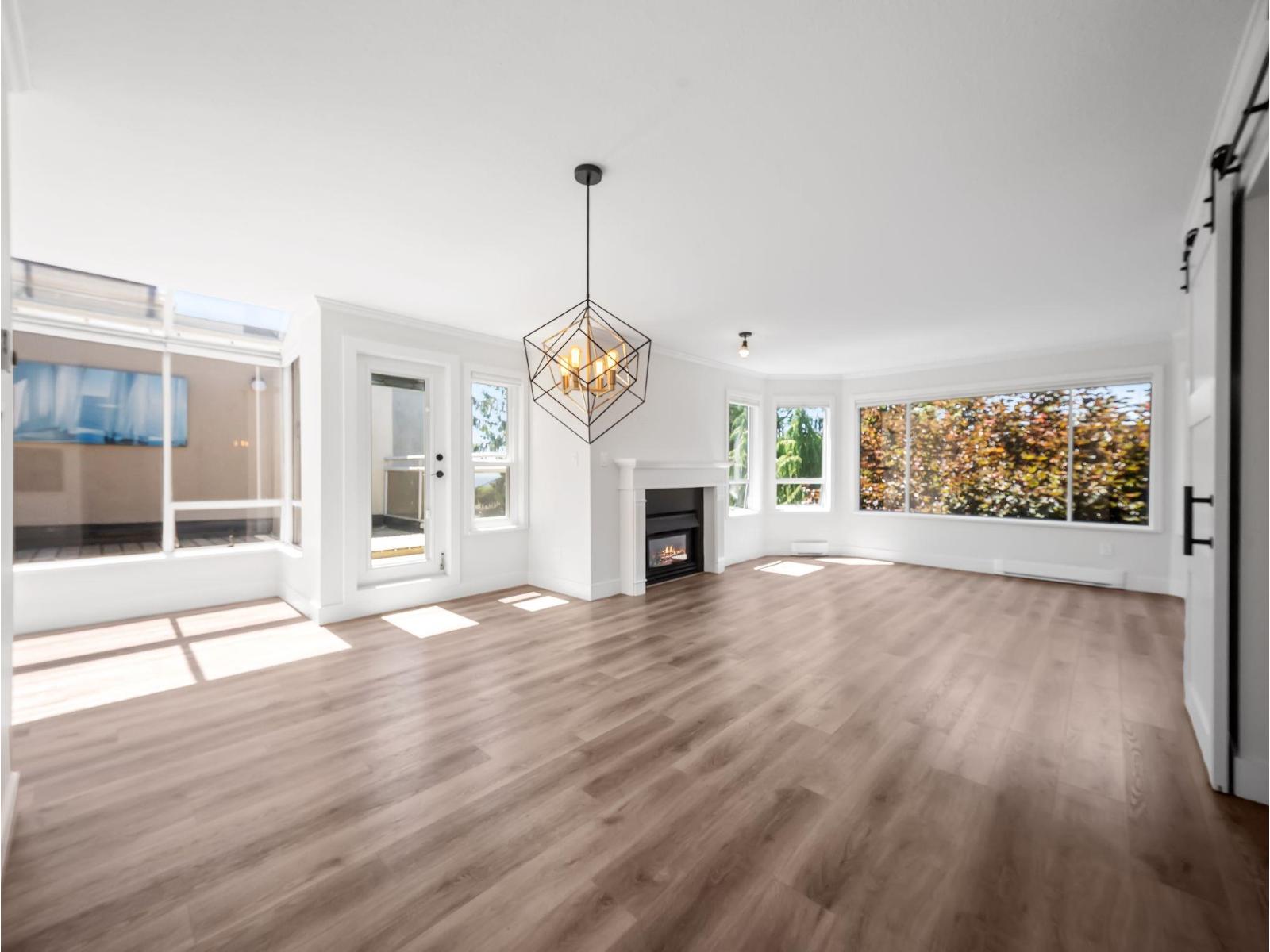 501 1225 Merklin Street, White Rock, British Columbia  V4B 4B8 - Photo 8 - R3132525