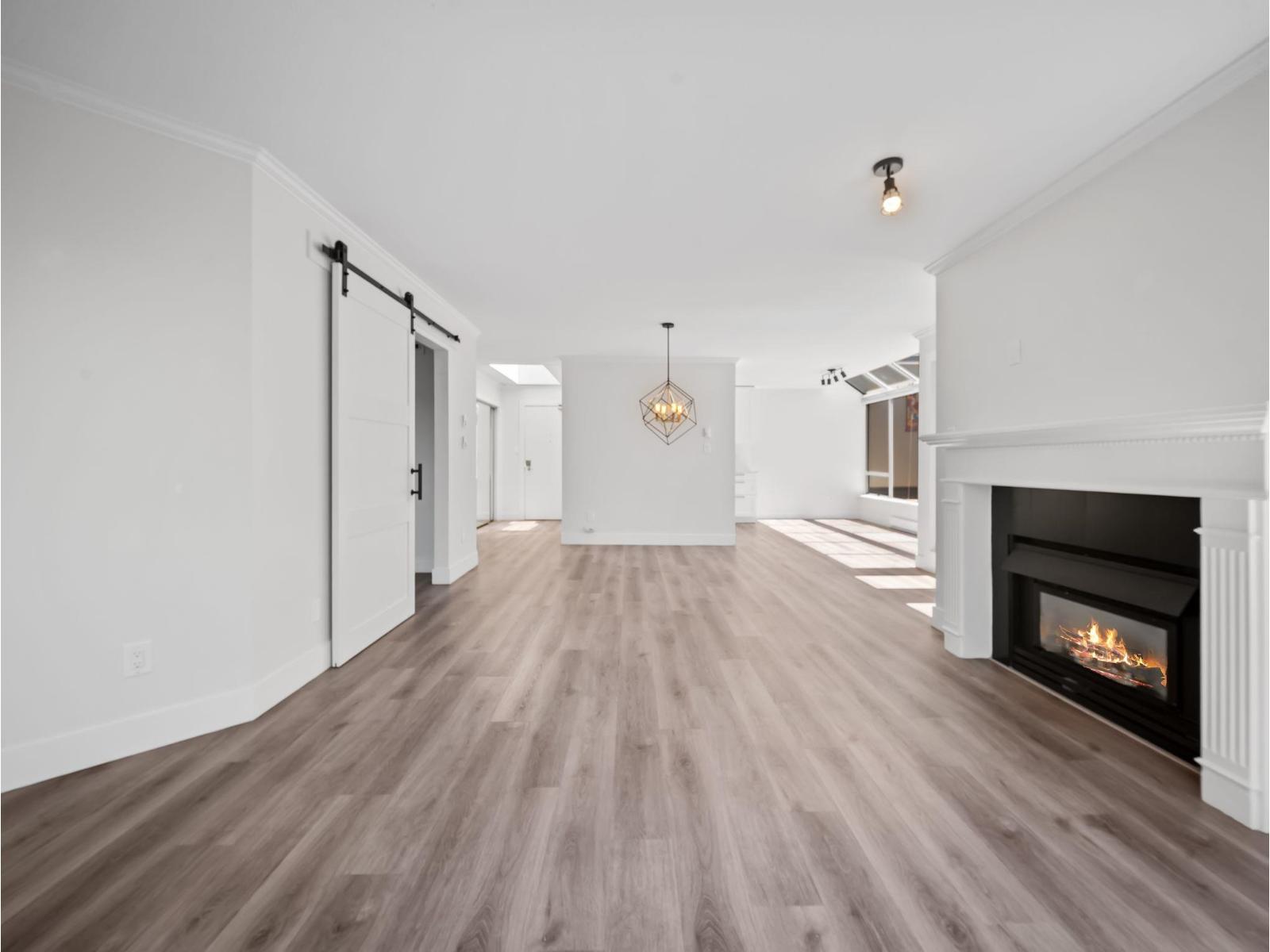 501 1225 Merklin Street, White Rock, British Columbia  V4B 4B8 - Photo 12 - R3132525