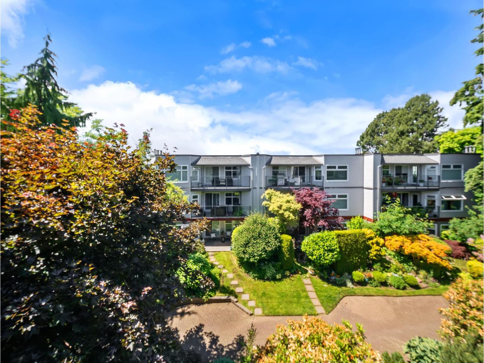 501 1225 Merklin Street, White Rock, British Columbia  V4B 4B8 - Photo 17 - R3132525