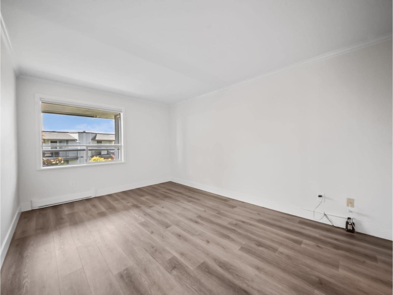 501 1225 Merklin Street, White Rock, British Columbia  V4B 4B8 - Photo 24 - R3132525