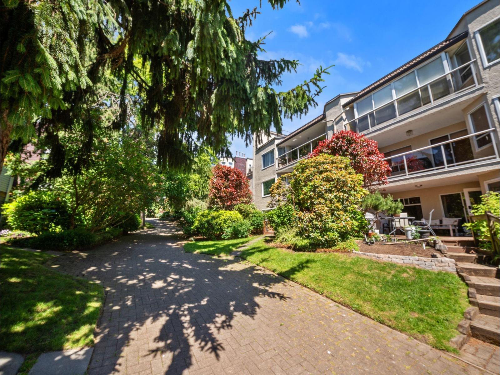 501 1225 Merklin Street, White Rock, British Columbia  V4B 4B8 - Photo 37 - R3132525