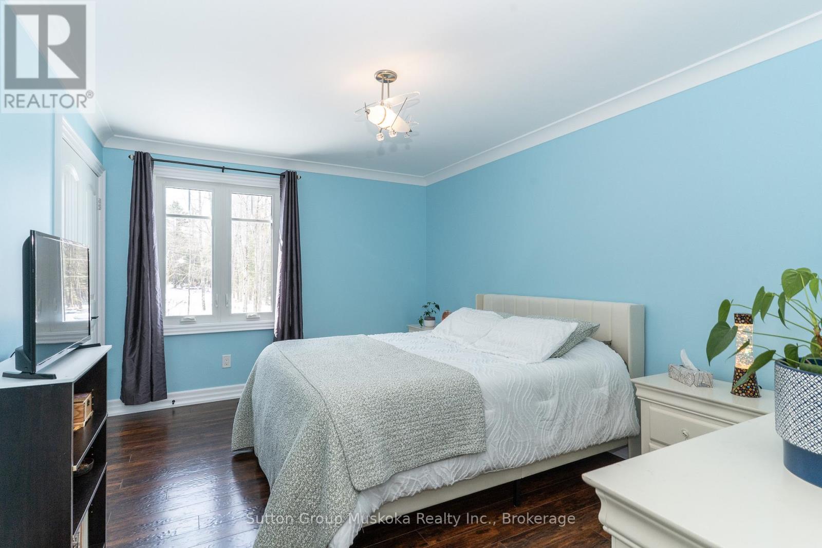 2602 Muskoka 10 Road, Huntsville, Ontario  P1H 2J3 - Photo 17 - X13411820