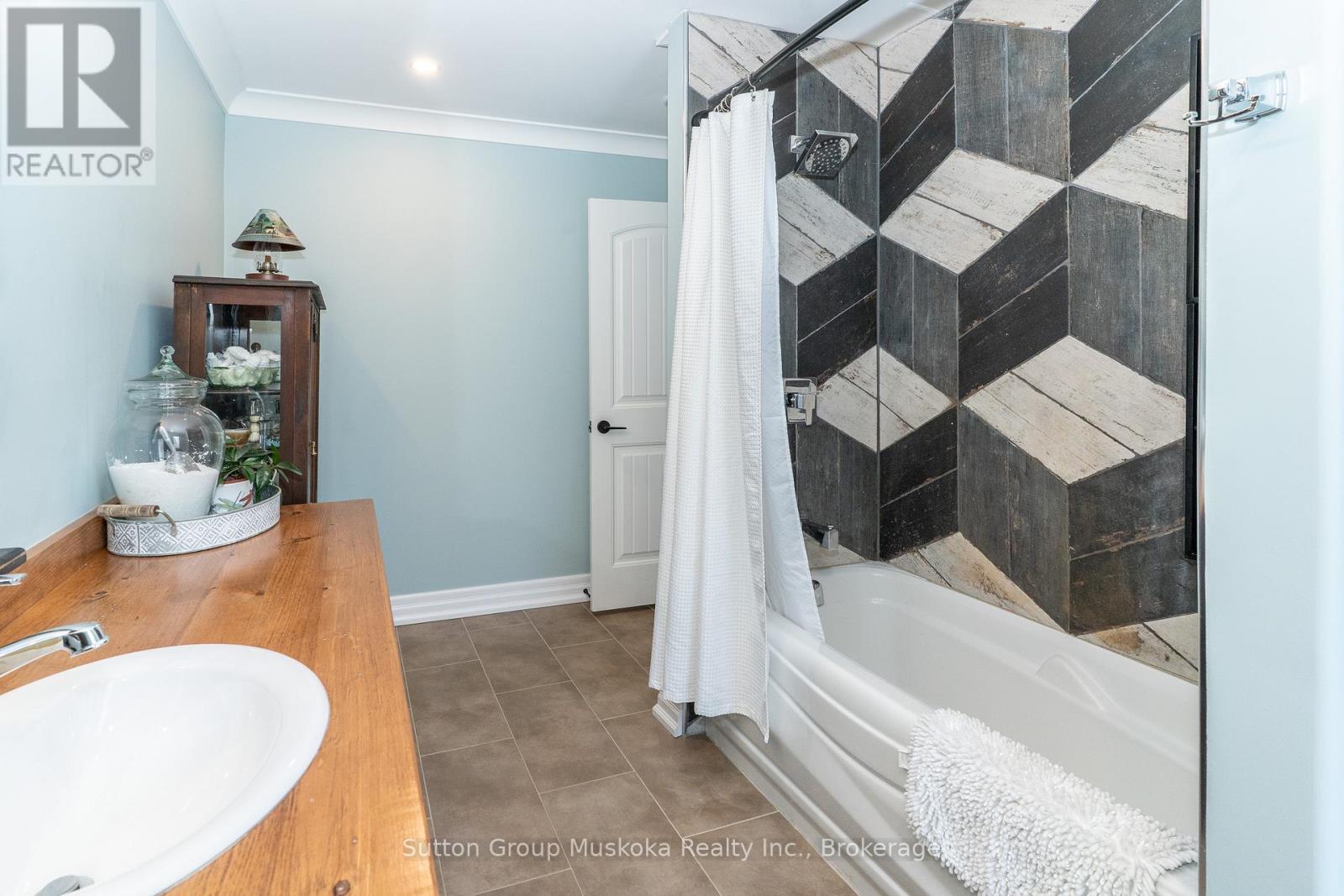 2602 Muskoka 10 Road, Huntsville, Ontario  P1H 2J3 - Photo 19 - X13411820