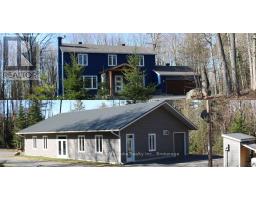 2602 MUSKOKA 10 ROAD, Huntsville, Ontario