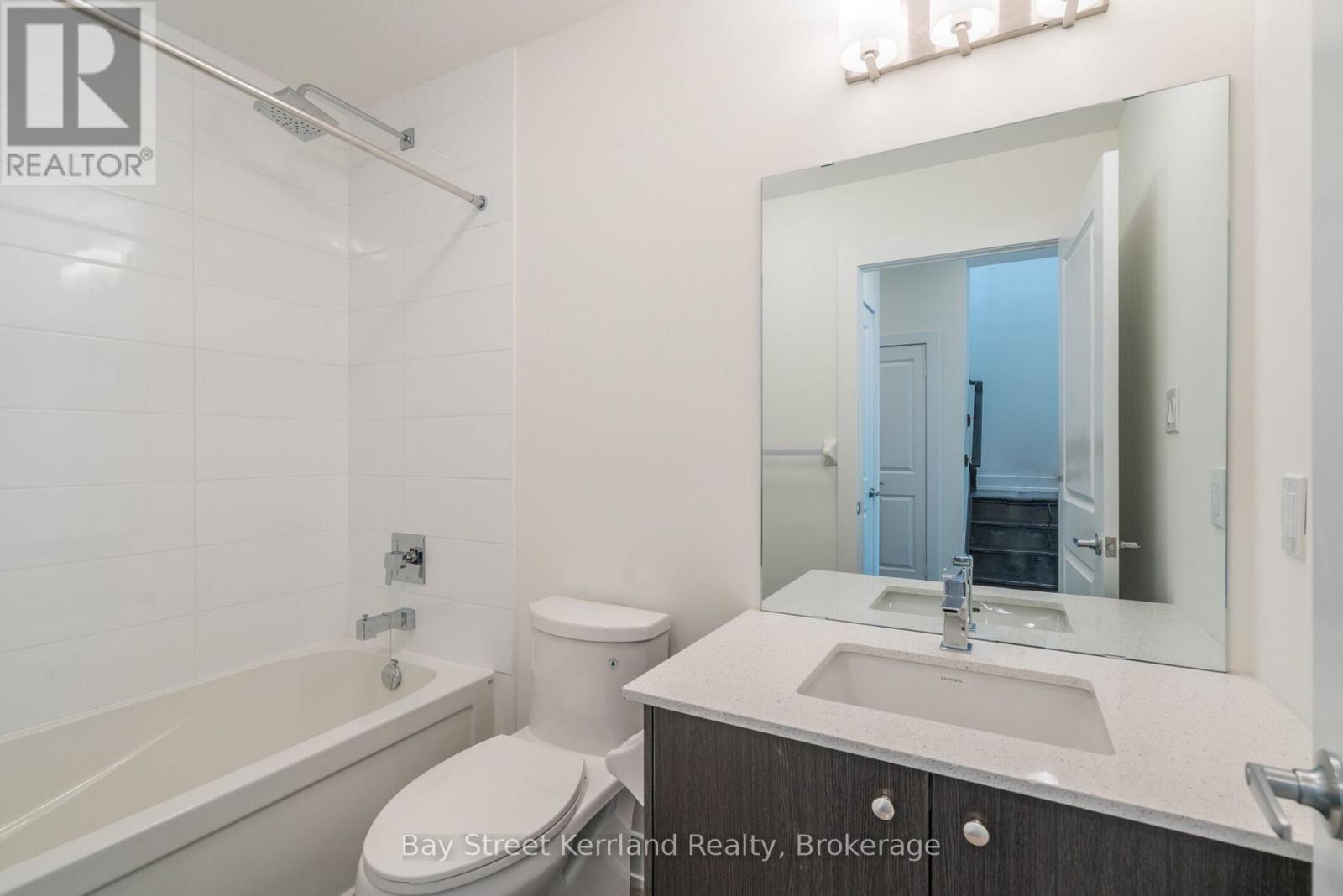 5 - 52 Holmes Avenue W, Toronto, Ontario  M2N 0J9 - Photo 10 - C13411812